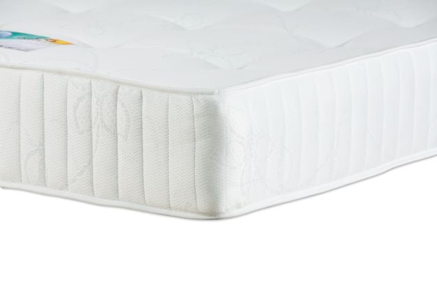 Perfection Mattress - Image 2