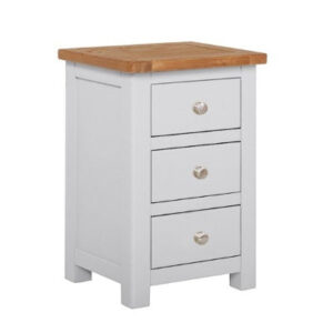 Kylie Bedside Locker