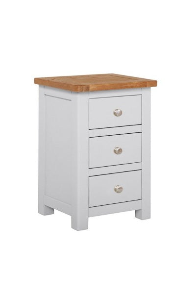 Kylie Bedside Locker