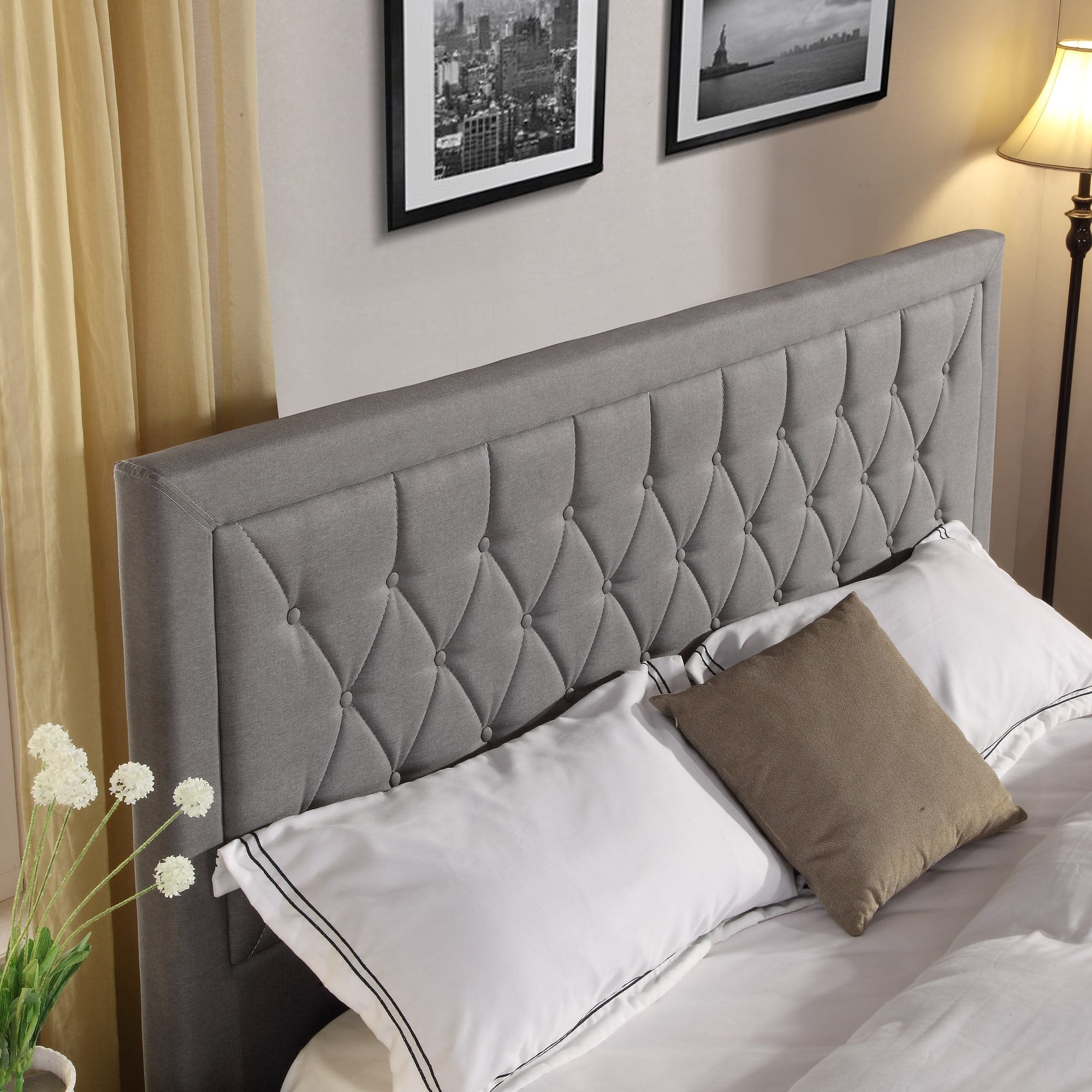 Las Vegas Bed - Image 4