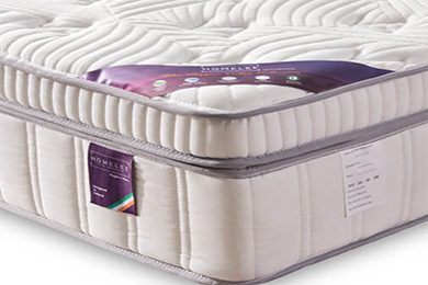 Newgrange Mattress
