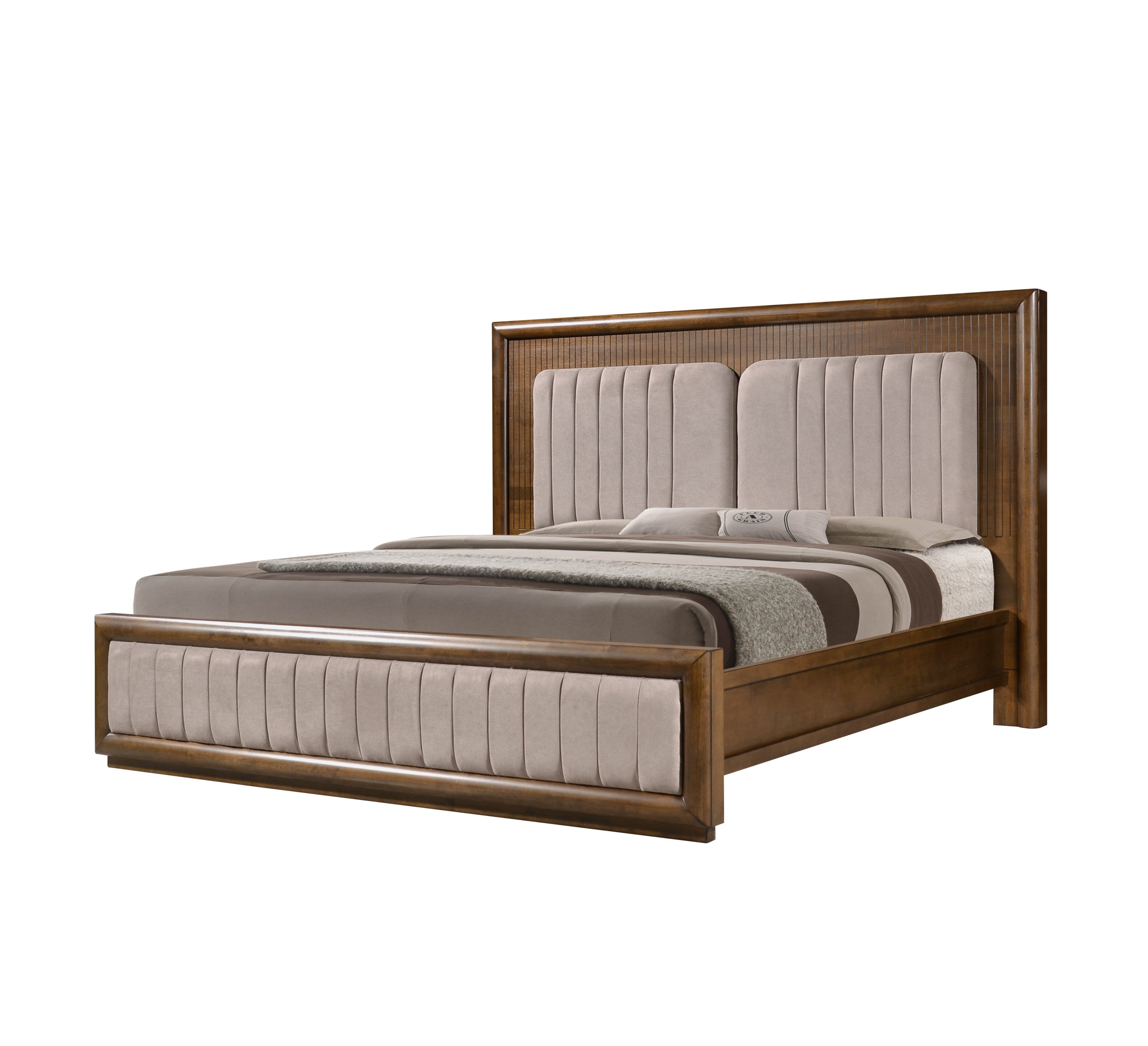 Phoenix Bed - Image 2
