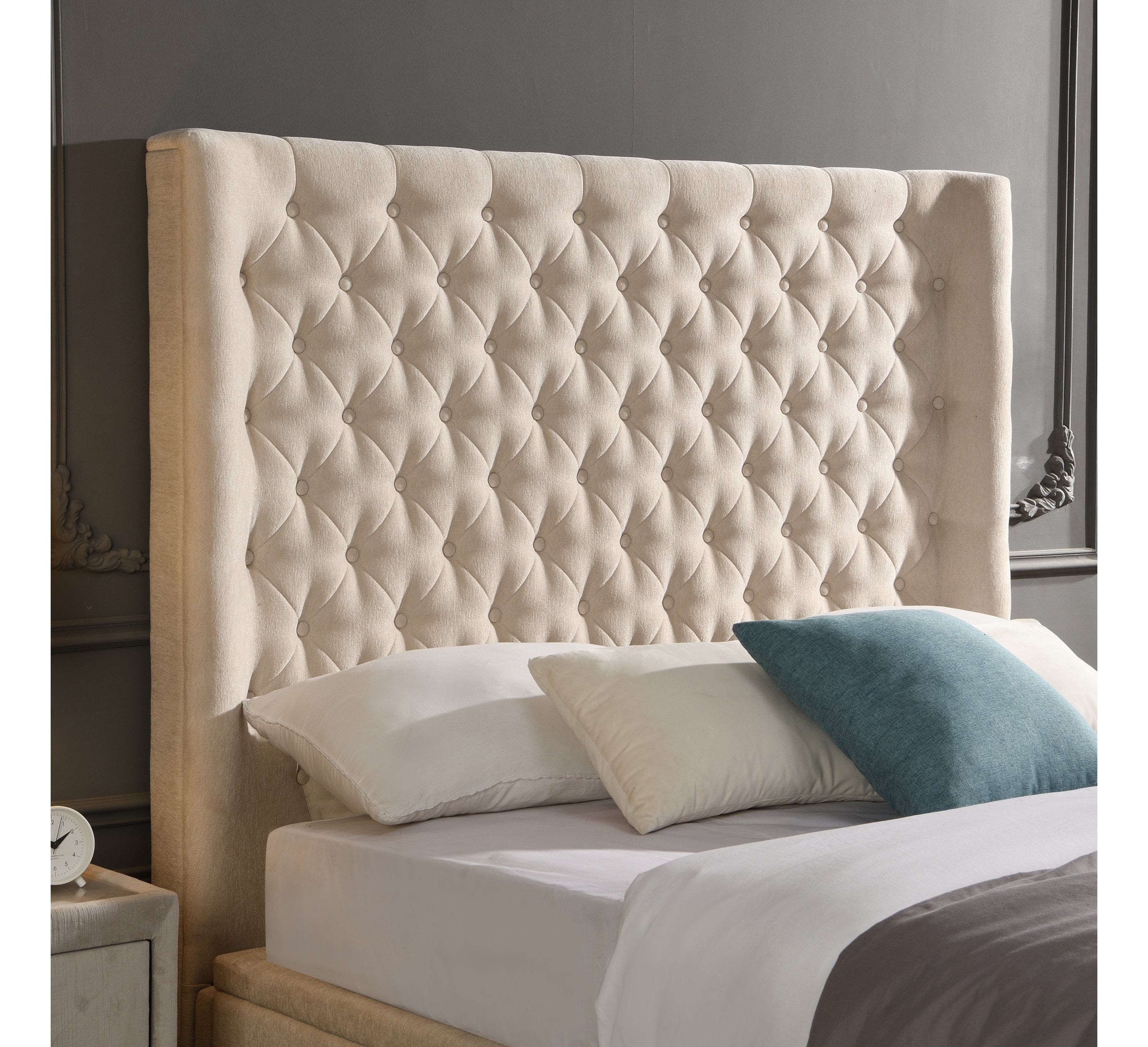 Emma Headboard