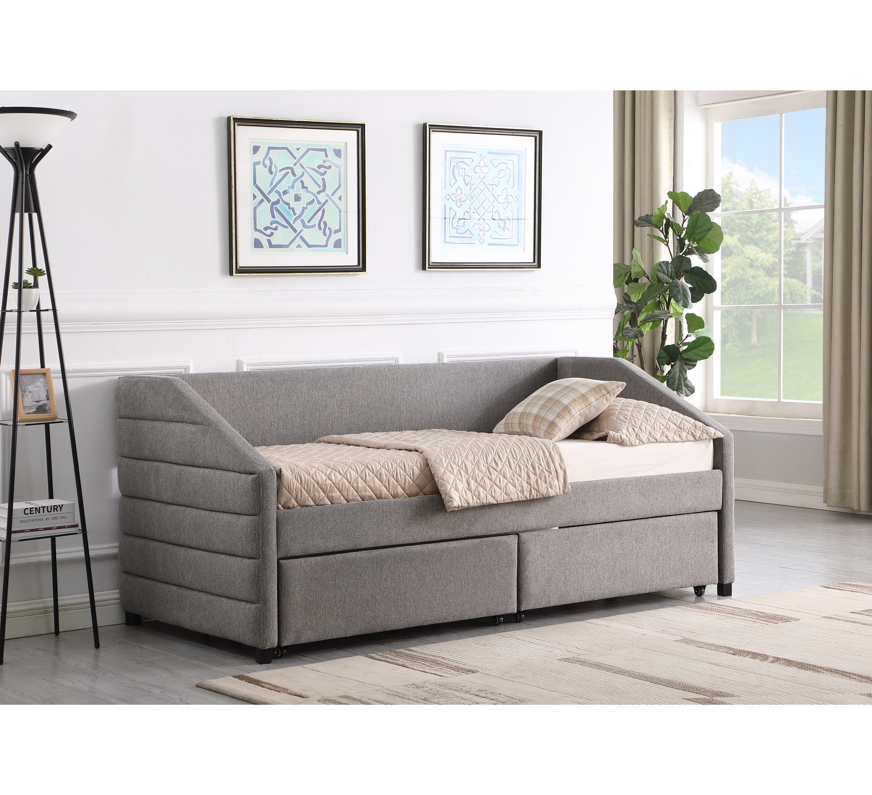 Berlin DayBed - Image 4
