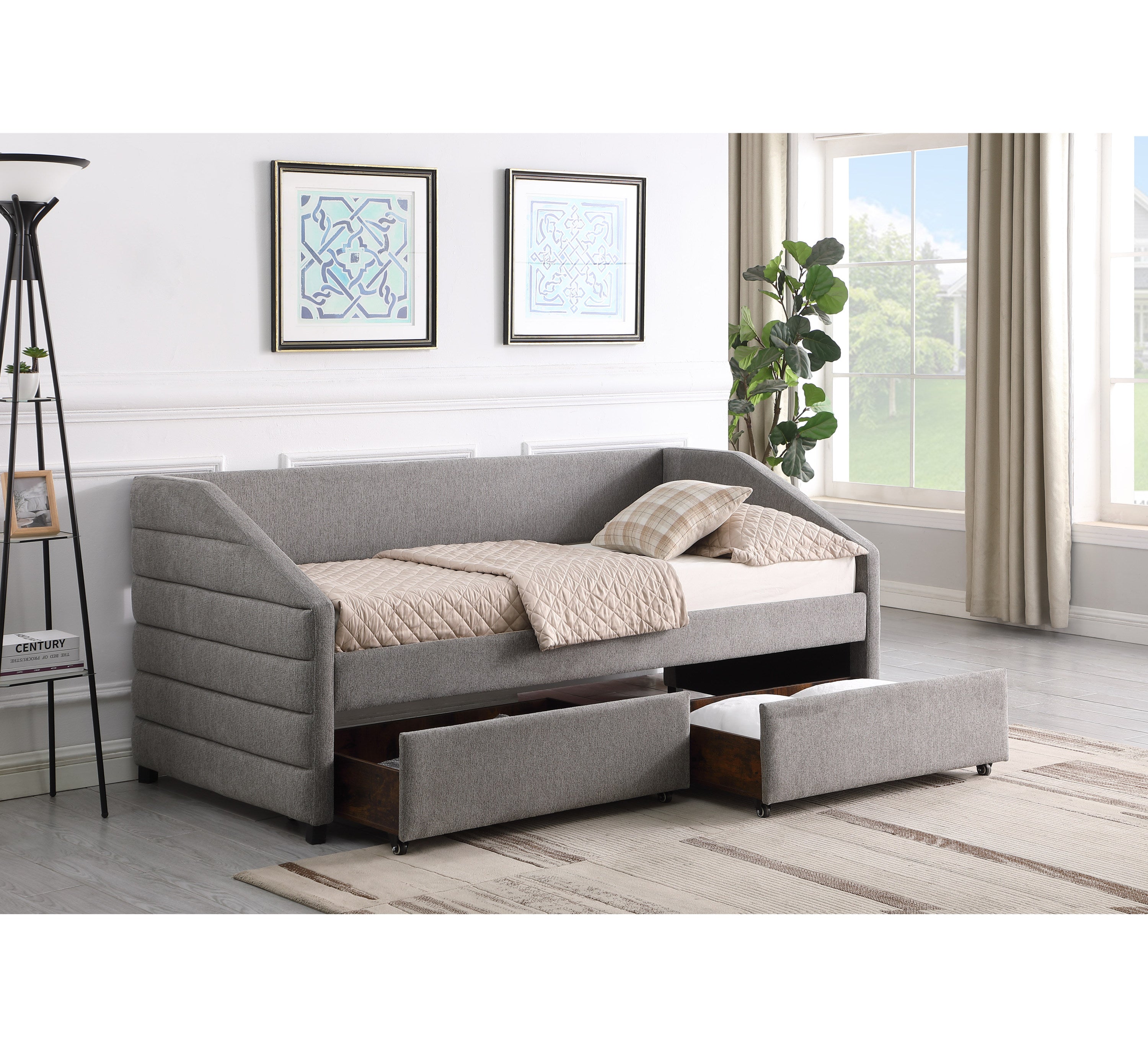 Berlin DayBed - Image 2
