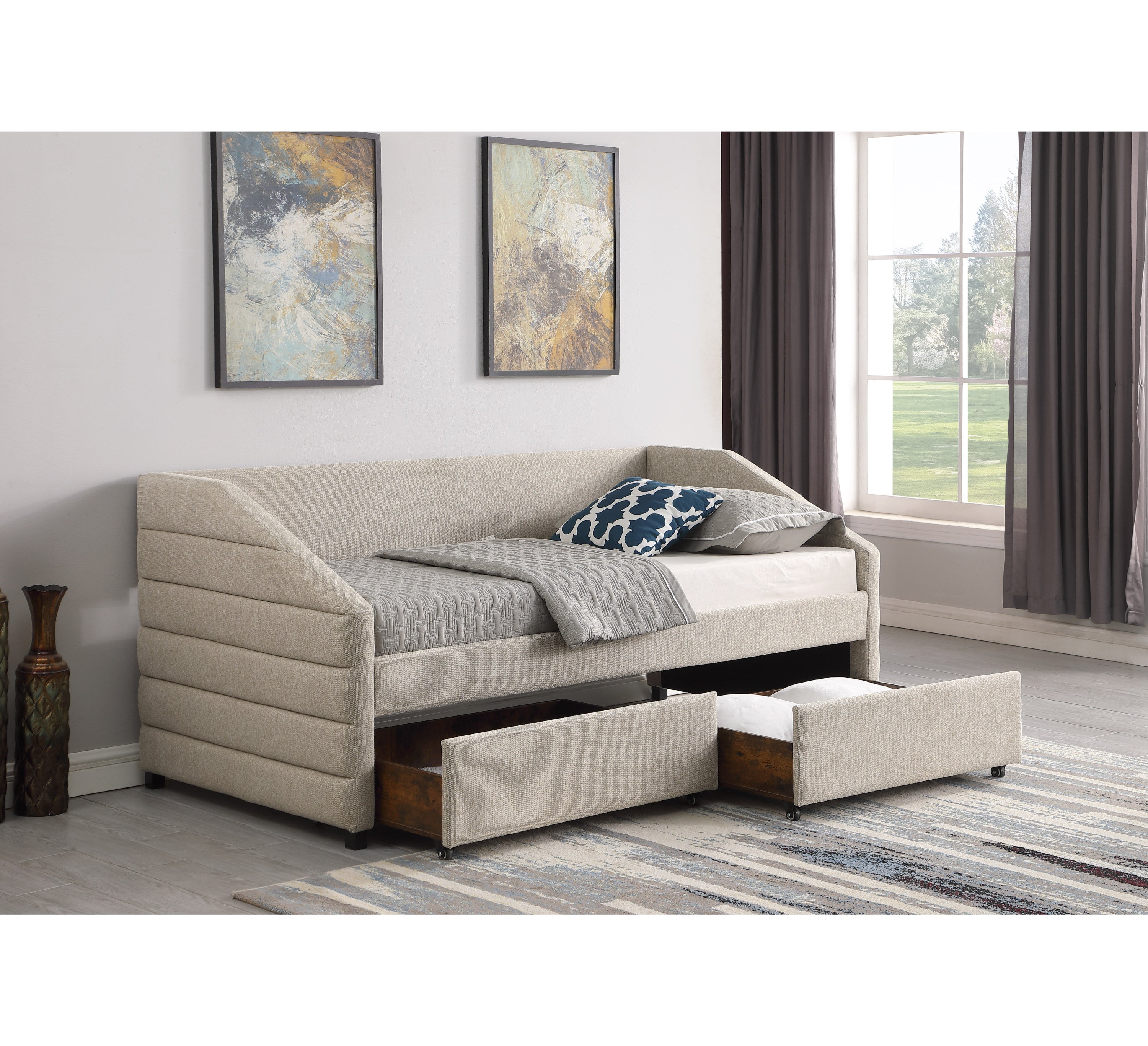 Berlin DayBed - Image 3