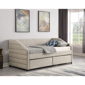 Berlin DayBed