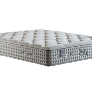 Miami Firm Turable Mattress