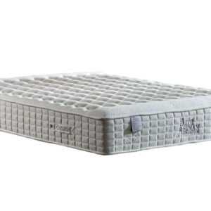 Posture Care firm double sided Mattress
