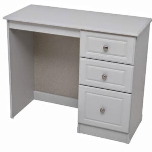 Grey Ash vanity unit