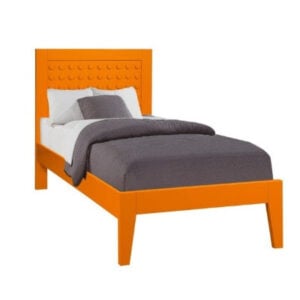 Blox Bed Frame