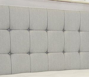 Malaga Head Board