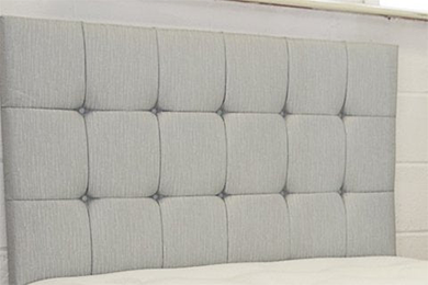 Malaga Head Board