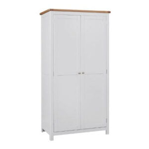 Kylie Wardrobe