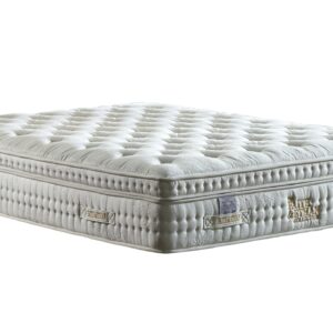 Royal Touch mattress