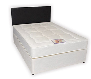 Elite GE Mattress