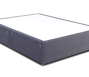 Luxury Dura Bed Base