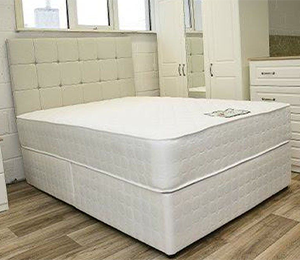Richmond Mattress