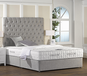Elite 1800 Mattresses