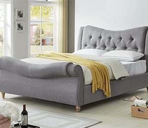 Arizona Bed