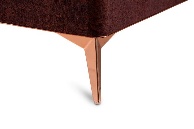 Casino Leg Base - Image 2