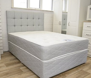 Valencia Mattress