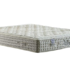 Arctic gel medium firm Mattress