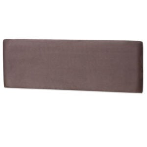 York Classic Headboard
