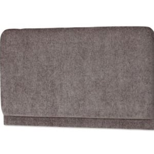 The Ritz Headboard