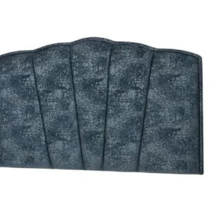 Shell Headboard