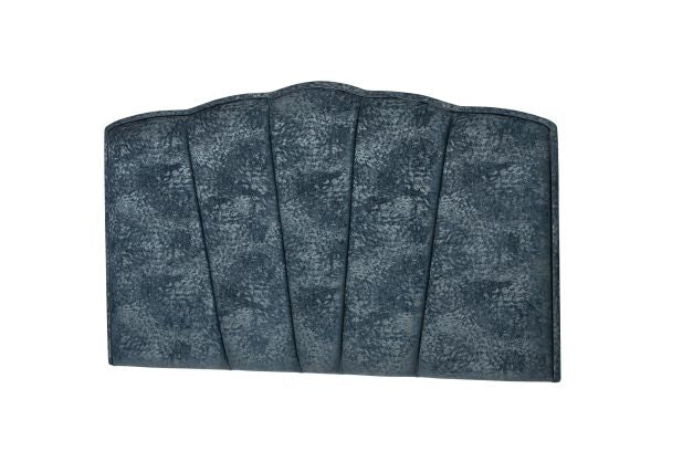 Shell Headboard