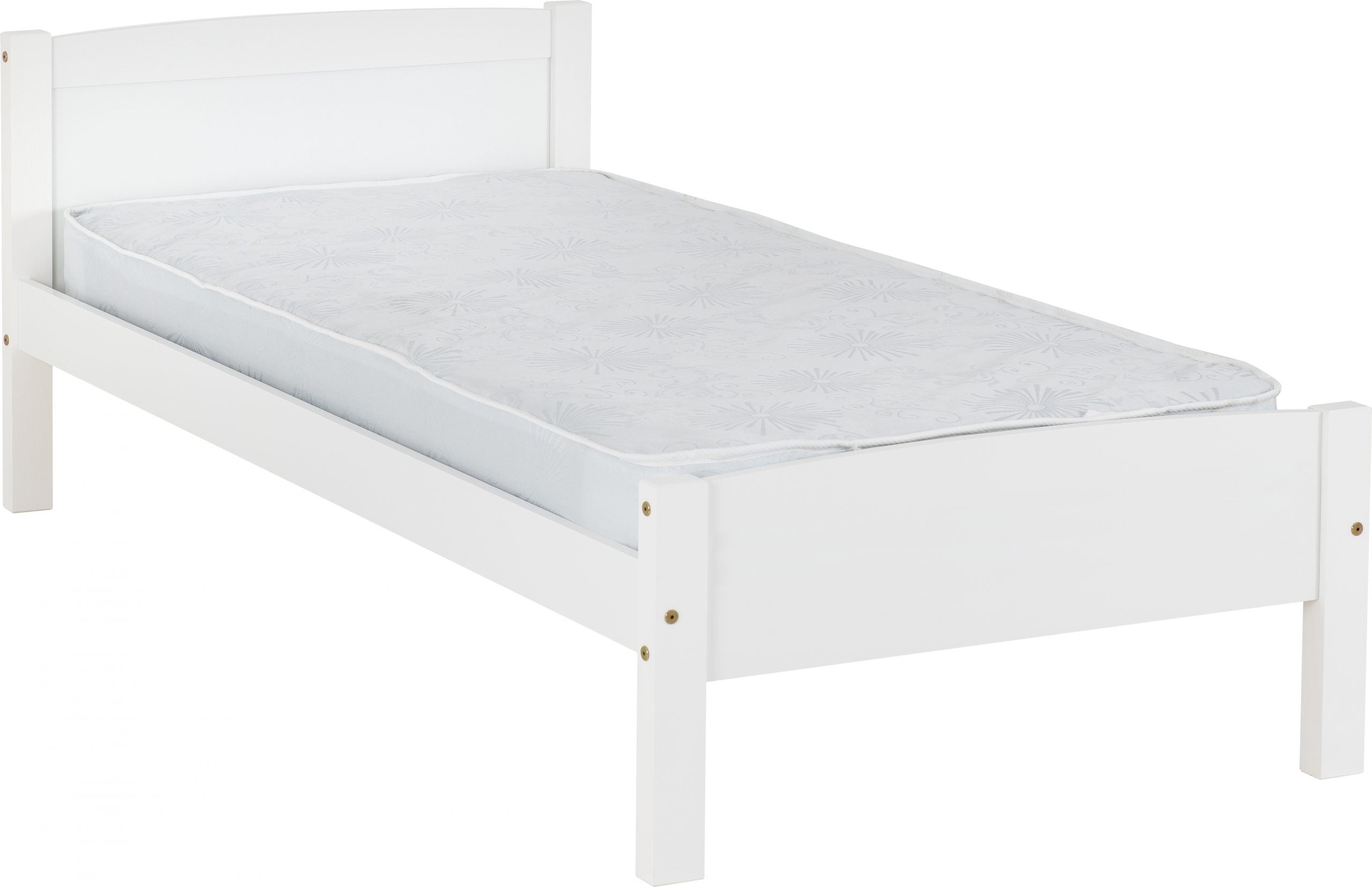 Amber Single Bed - Image 3