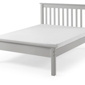 Arizona Low End Bed