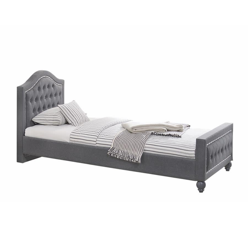 Taylor Bunk Bed - Image 2