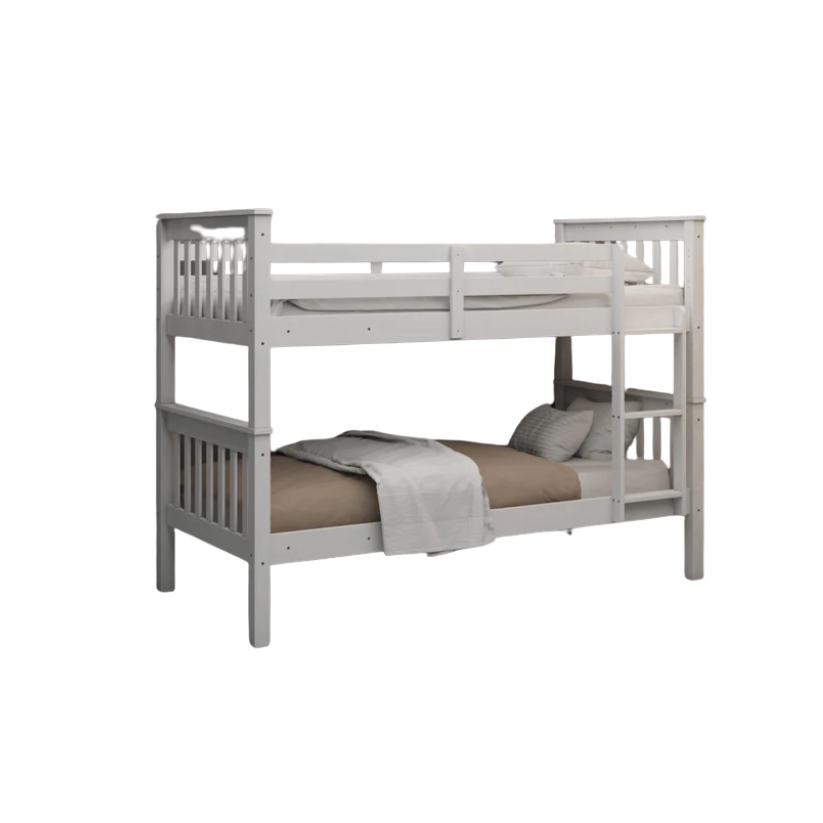 Athens Bunk Bed - Image 2