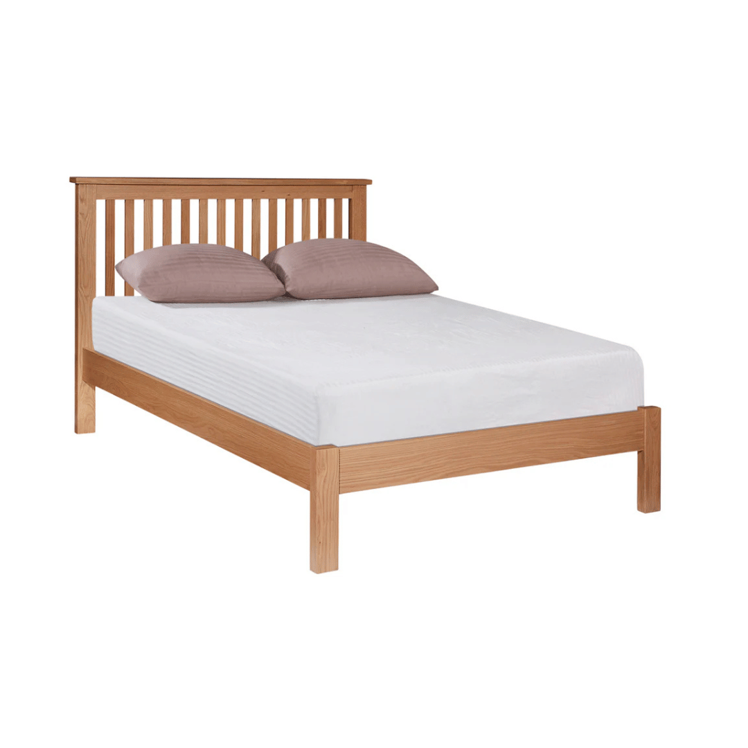 Aintree Bed