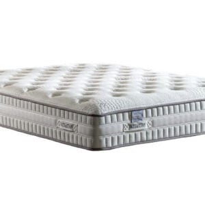 Amalfi 2000 Soft Mattress