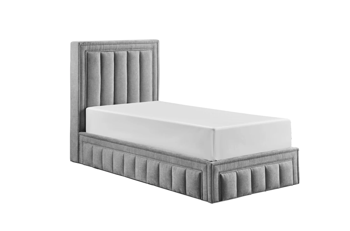 Amelia Storage bed - Image 2