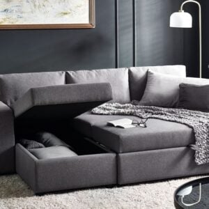 Angel Sofabed