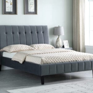 ANTIQUA BED