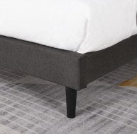 Brazil Bed - Image 4