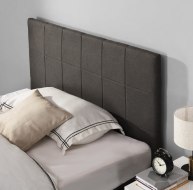Brazil Bed - Image 5