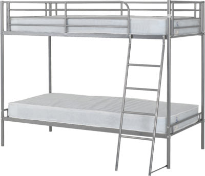Brandon bunk bed - Image 2