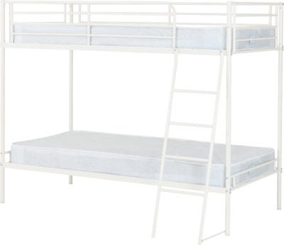 Brandon bunk bed - Image 3