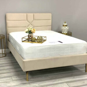Brooke Bed