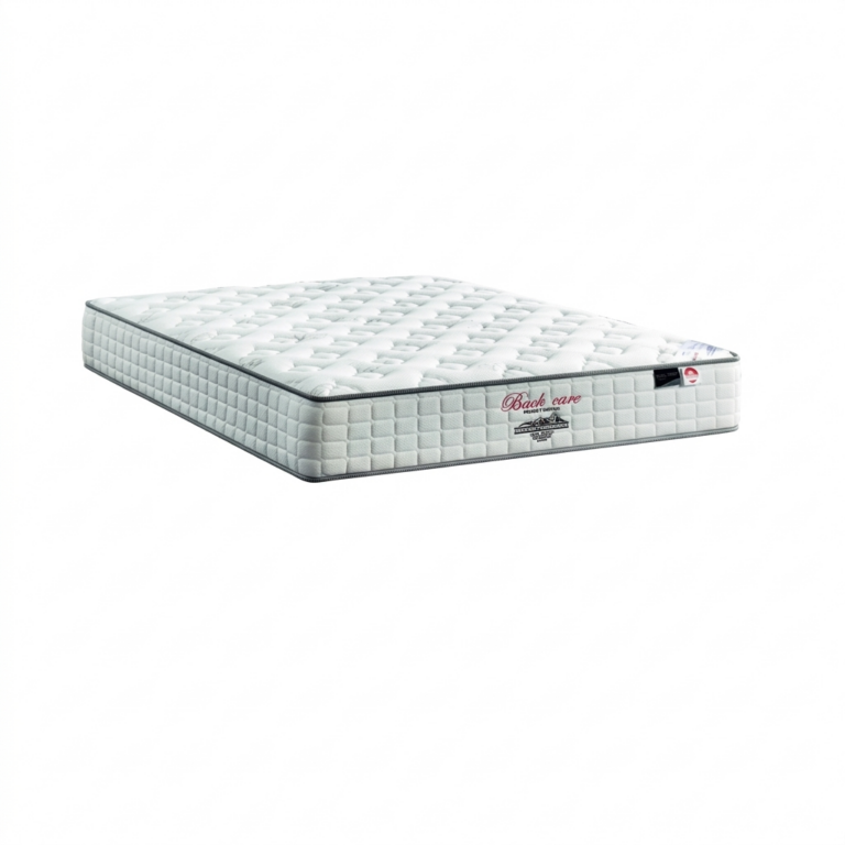 Single Mattress – MattressMick.ie