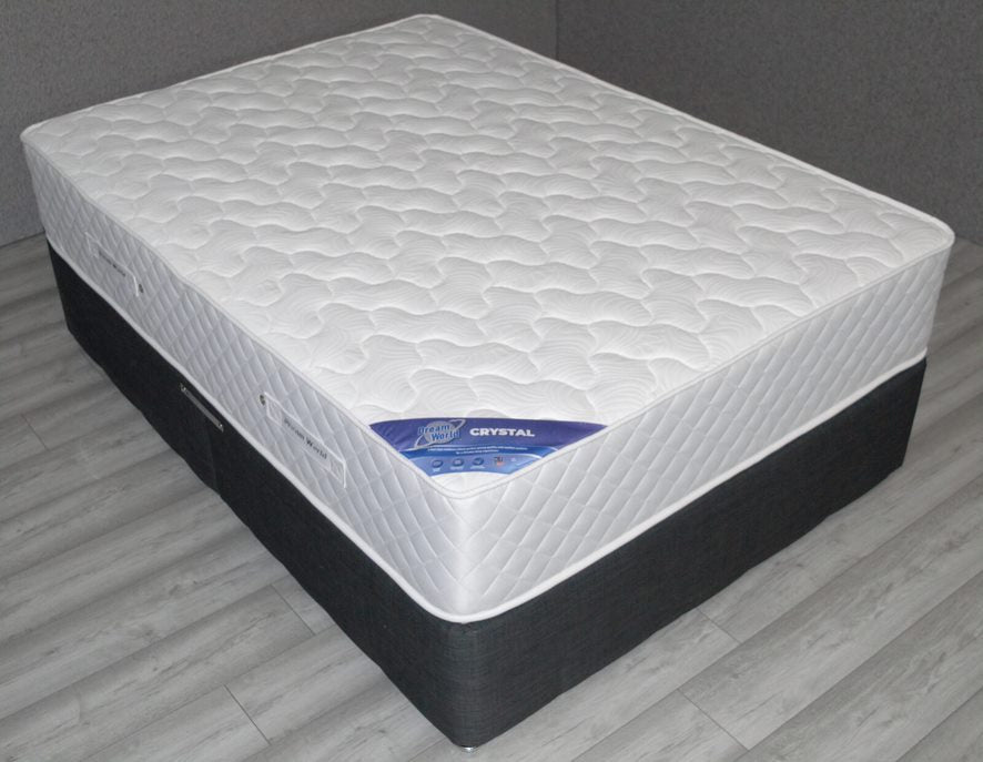 Crystal Mattress - Image 2