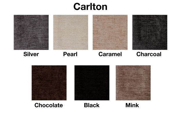 Pluto Ottoman base - Full Lift - Image 8