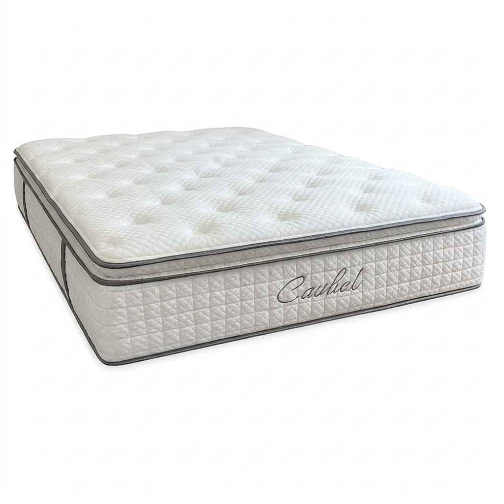 Cashel Mattress Firm
