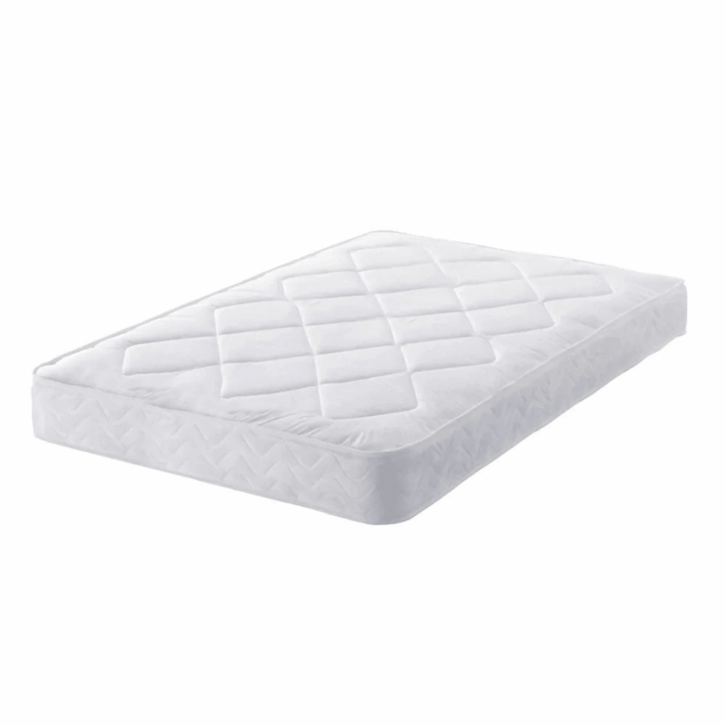 Classic Touch Mattress